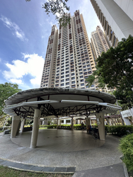 Blk 91 Tanglin Halt Road (Queenstown), HDB 4 Rooms #395456231